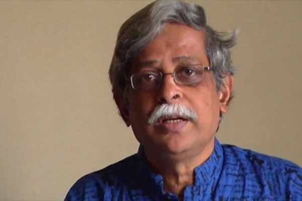 'আওয়ামী লীগ হারলে তার কারণ হবে ছাত্রলীগ'