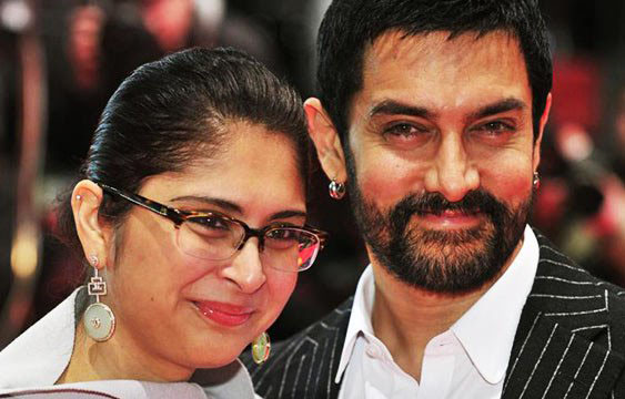 সোয়াইন ফ্লু'তে আক্রান্ত আমির দম্পতি