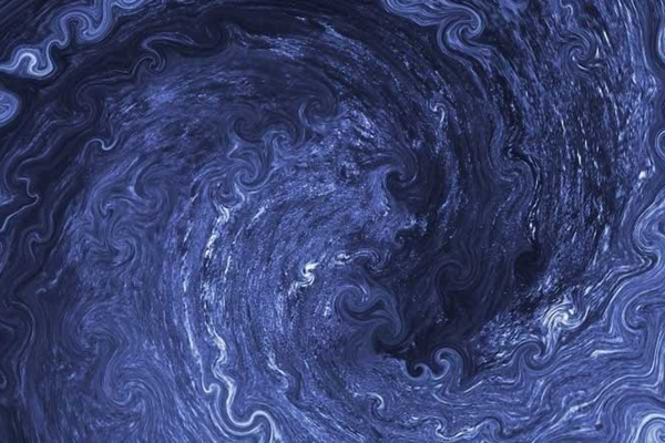 পৃথিবী সমান এলাকা জুড়ে ঝড় উঠল যে গ্রহে!