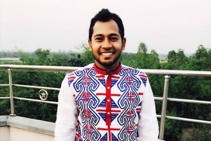 এবার এমফিল করবেন মুশফিক