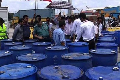আসামি নুরের ১০০ কোটি টাকার ক্ষতিপূরণ মামলা