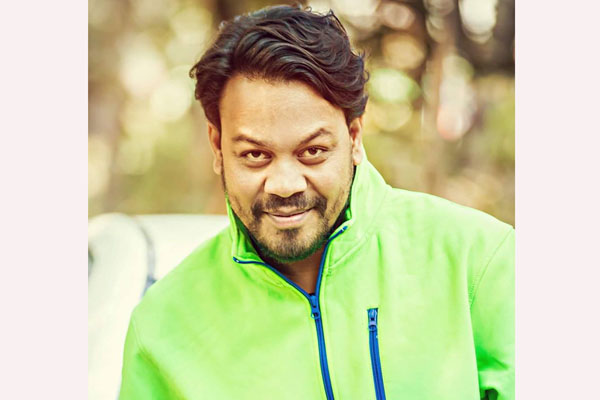 চম্পার স্বামী শিমুল খান