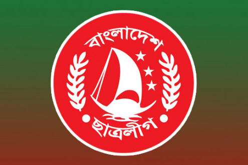 শিবিরকে সমুচিত জবাব দেওয়া হবে: ছাত্রলীগ 
