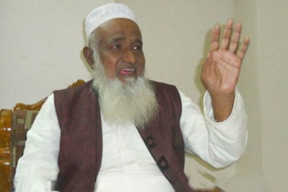'১০ আগস্টের মধ্যে ভিসার আবেদন না করলে লাইসেন্স বাতিল'