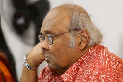 নিউইয়র্কে কবি শহীদ কাদরীর ৭৫তম জন্মদিন উৎসব ১৪ অাগস্ট