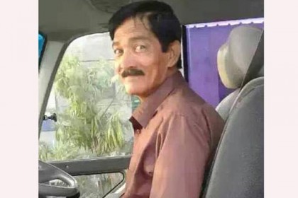 প্রবাসী কুদ্দুসের লাশ দেশে আনতে সরকারের সহযোগিতা দাবি 