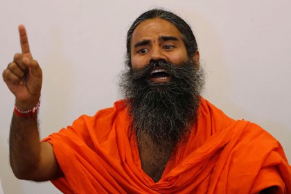 রামদেবের সাফল্যের গোপন রহস্য 