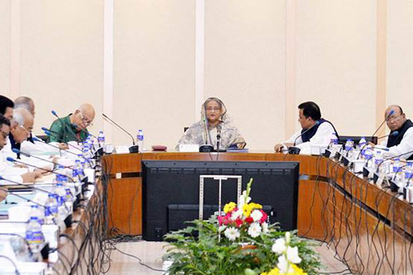 রাজধানীর আগারগাঁওয়ে হচ্ছে পর্যটন ভবন