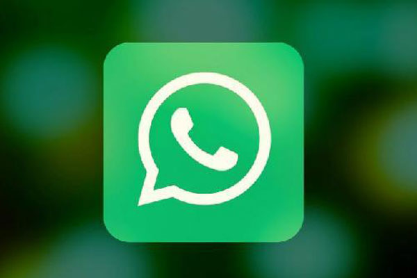 এবার হোয়াটসঅ্যাপেও রঙিন স্ট্যাটাস!