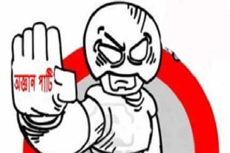 নড়াইলে অজ্ঞান পার্টির খপ্পরে ২ বাসযাত্রী