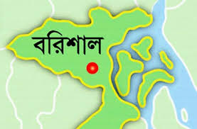 শিশুকে গলাটিপে হত্যা করল চাচি!