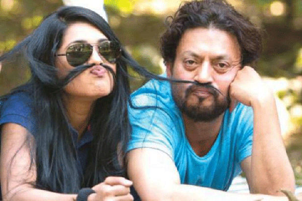 অবশেষে সেন্সর ছাড়পত্র পেল 'ডুব'