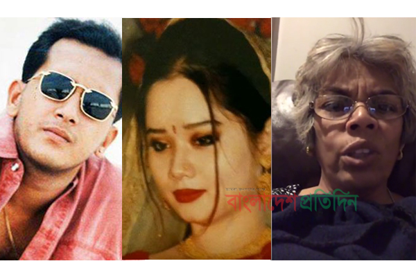 'ইমোশনাল হয়ে বলেছি সালমান খুন হয়েছে'
