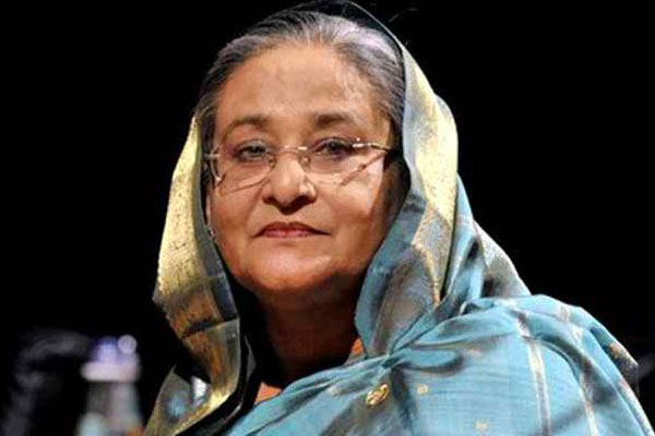 কোটালীপাড়ায় প্রধানমন্ত্রীকে হত্যাচেষ্টা মামলার রায় ২০ আগস্ট