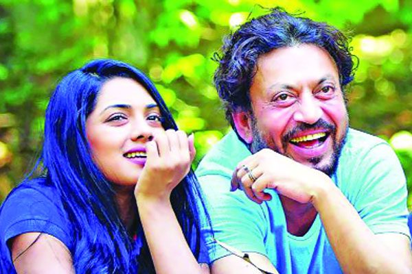 অবশেষে ডুব মুক্ত