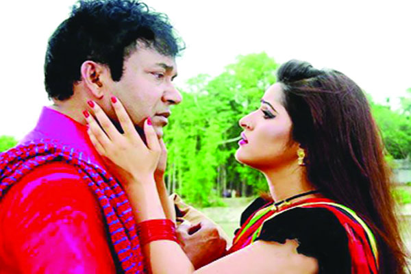 সোনাবন্ধুর প্রিমিয়ার