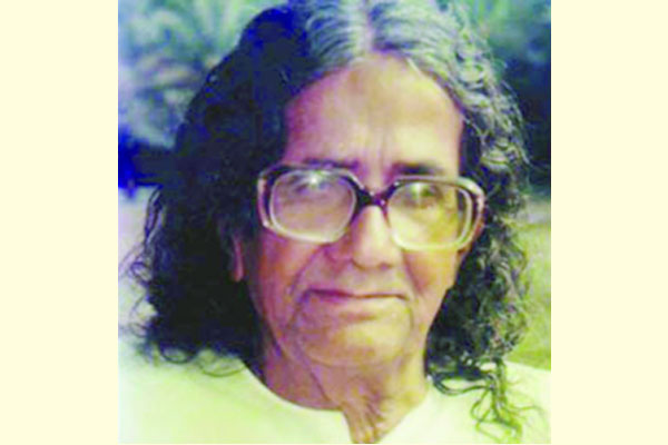এসএম সুলতানের জন্মবার্ষিকী আজ