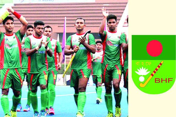 জেগে ওঠার এই তো সময়