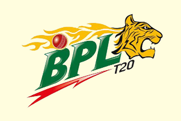 বিপিএলে নেই বরিশাল বুলস