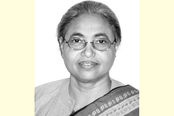 ‘দেরে খাই’ বাহিনী কি সব খেয়ে ফেলবে