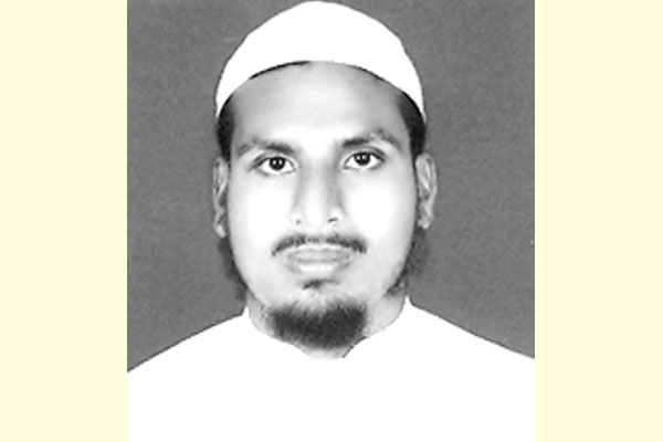 সদাচার ছিল রসুল (সা.)-এর বৈশিষ্ট্য
