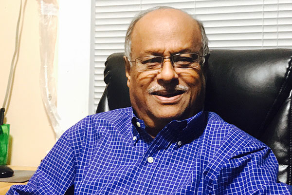 'ট্রাইব্যুনাল না বাড়ালে রাজাকারদের বিচারে ৭০০ বছর লাগবে'