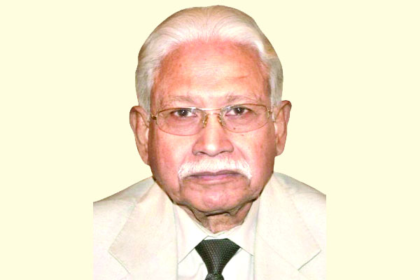 ষড়যন্ত্রের কথা আর্মির ঊর্ধ্বতনরা জানতেন