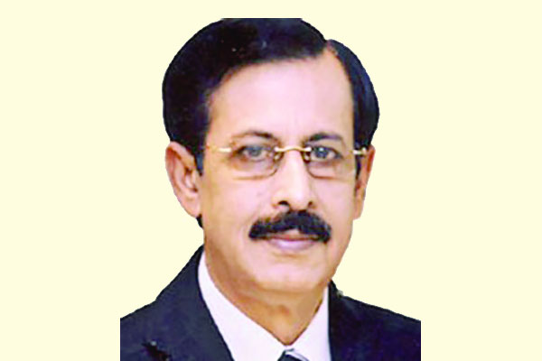 উদ্দেশ্য ছিল বঙ্গবন্ধুর রক্ত শেষ করে দেওয়া