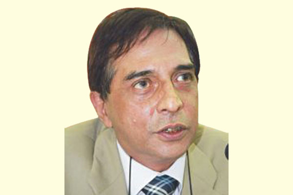 রায়ে সরকারের ‘আমিত্ব’ শেষ