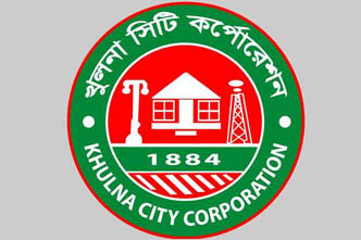 কেসিসি'র ৪৪০ কোটি ৭৯ লাখ টাকার বাজেট ঘোষণা 
