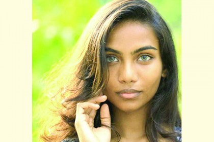 দ্বিতীয় ময়নাতদন্তেও স্পষ্ট হয়নি রাউধার মৃত্যুর কারণ