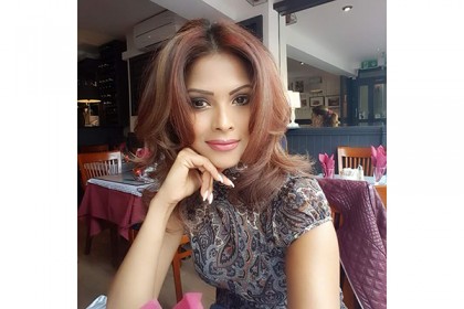 অতিরিক্ত কিছু বলে থাকলে মাফ করবেন