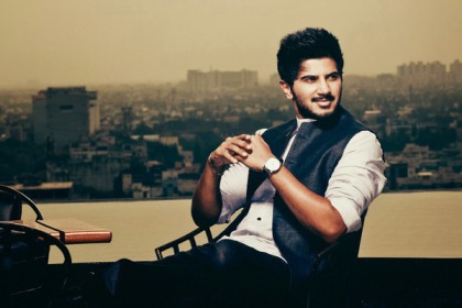 বলিউডে অভিষেক হচ্ছে সালমানের!