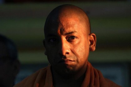 ২০২৪ সালে ভারতের প্রধানমন্ত্রী হবেন যোগী!