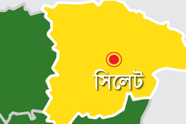 সিলেটে প্রবাসীর ২৫ কোটি টাকার সম্পত্তি দখলের পাঁয়তারা!