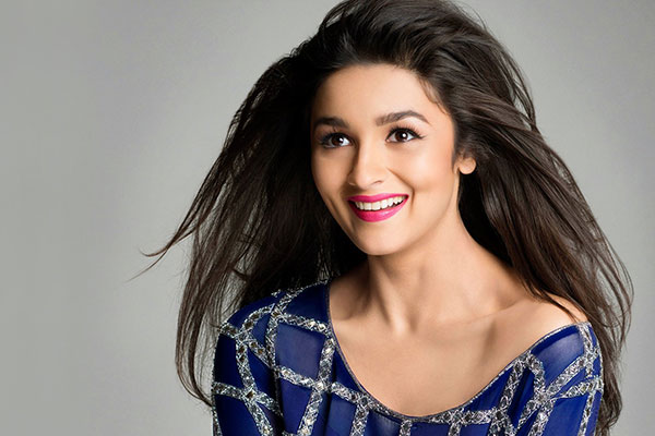 আশিকি-থ্রি নিয়ে সংশয়ে আলিয়া ভাট!