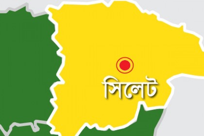 সিলেটে প্রবাসীর ২৫ কোটি টাকার সম্পত্তি দখলের পাঁয়তারা!