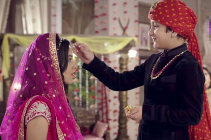 প্রায় ৫০,০০০ দর্শকের আপত্তি, বন্ধ হতে পারে এই সিরিয়াল