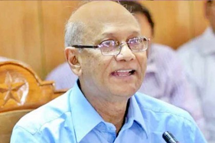 'সাড়ে আট বছরে শিক্ষার্থীর সংখ্যা আড়াই গুণ বেড়েছে'