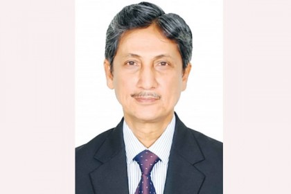 'চসিক মেয়রের সহায়তা ছাড়া প্রকল্প বাস্তবায়ন সম্ভব নয়'