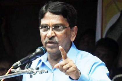 'ষোড়শ সংশোধনী বাতিলে দেশের মানুষ উদ্বিগ্ন'