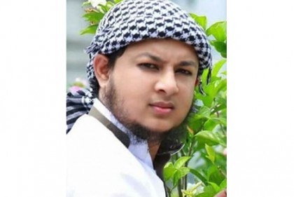 যেভাবে নারীদের ফাঁদে ফেলত 'ভণ্ডপীর' পিয়ার