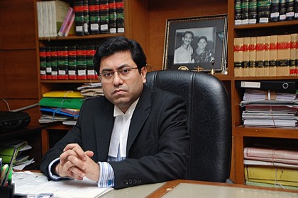 ষোড়শ সংশোধনী নিয়ে আদালতের পর্যবেক্ষণ প্রত্যাহারের দাবি 