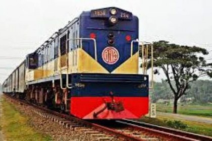 বাস-ট্রেনের আগাম টিকিট ১৮ আগস্ট থেকে