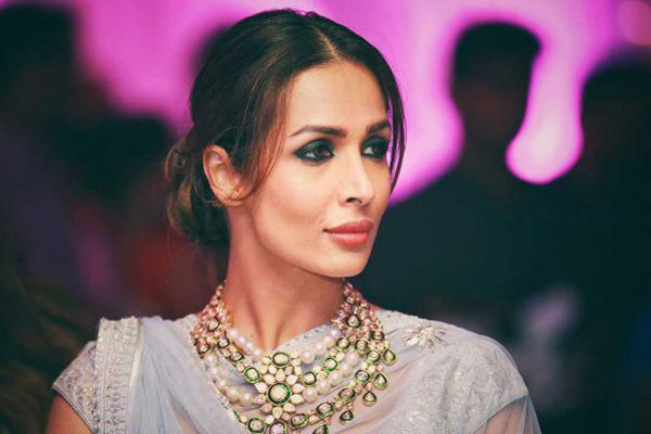 'বিবাহ বিচ্ছেদ কোনও সহজ বিষয় নয়'