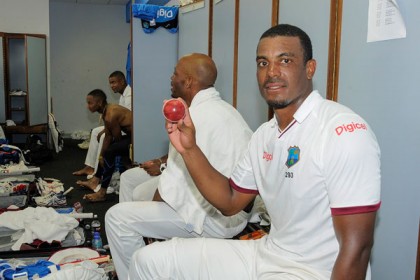 ৯ ওভারে ২০টি নো বল!