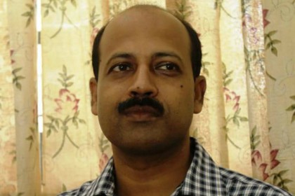 অব্যাহতি চাইলেন রাবি জনসংযোগ কর্মকর্তা