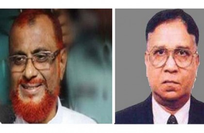 আজহার-কায়সারের আপিল শুনানি ১০ অক্টোবর