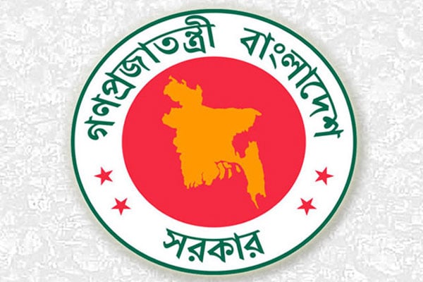 সরকারি কর্মচারীরা আগস্টের বেতন পাবেন ২৯ তারিখ