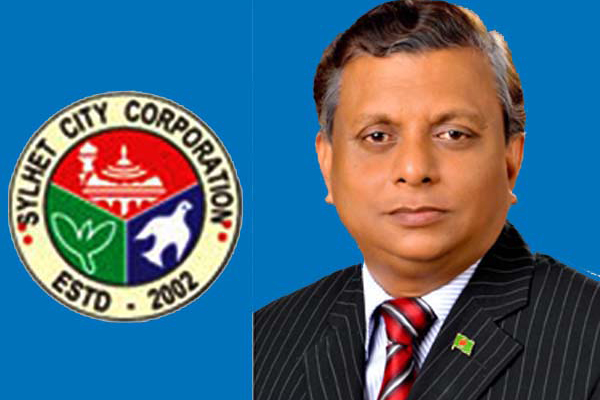 হজ্বে যাবেন আরিফ, মেয়রের চেয়ারে বসবেন কে?